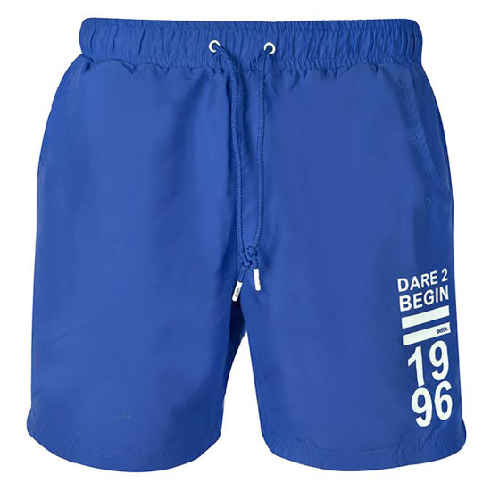 Bodytalk Ανδρικό μαγιό Bodytalk Ανδρικό μαγιό